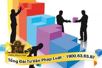 thong bao chao ban co phan rieng le