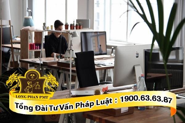 mau thong bao dang ky lap dia diem kinh doanh