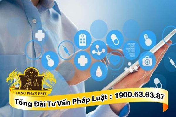 dang ky hoat dong van phong dai dien