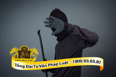 xu ly tai san trom cap