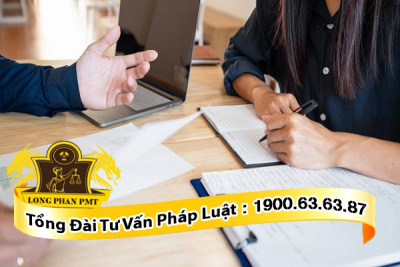 giai quyet tranh chap hop dong doanh nghiep