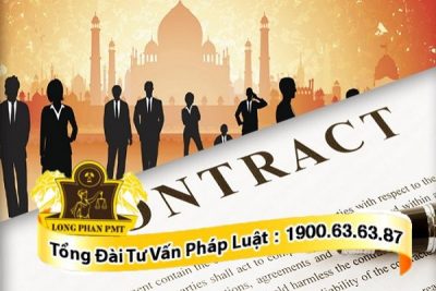 tu van hop dong thuong mai