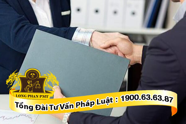 quy dinh giai quyet tranh chap hop dong thuong mai