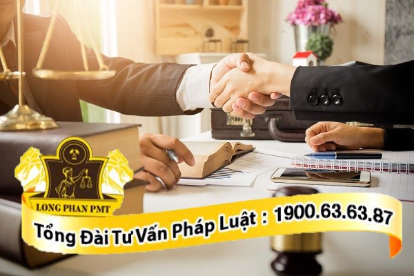 tu van giai quyet tranh chap lan chiem
