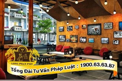 mo-quan-cafe-co-phai-dang-ky-kinh-doanh