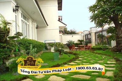 nguoi-nuoc-ngoai-khong-duoc-phep-mua-dat-tai-viet-nam