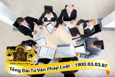 noi quy cong ty co bat buoc khong