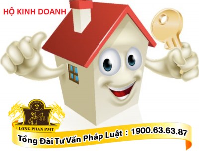 diem khac nhau ho kinh doanh va doanh nghiep tu nhan