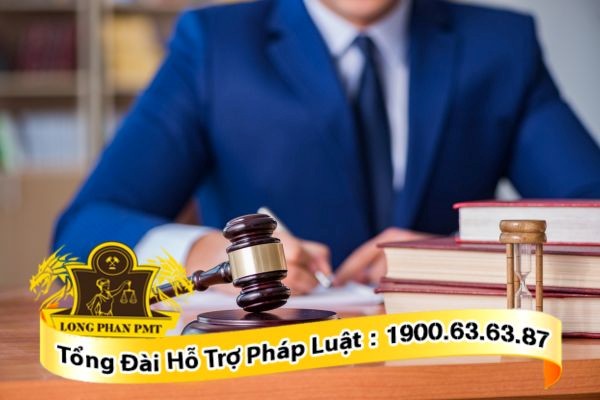 Quy trình thực hiện khiếu nại hành vi không khởi tố vụ án hình sự