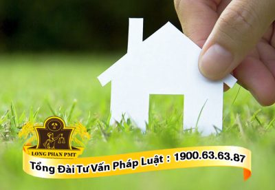 dat khai hoang bi lan chiem