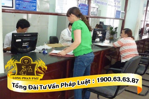 thu-tuc-khoi-kien-giai-quyet-tranh-chap