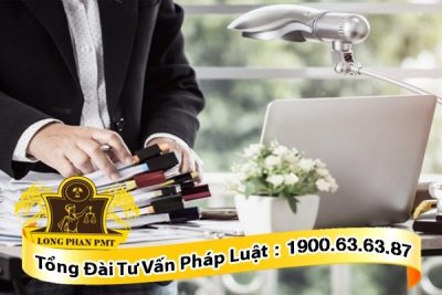 thu-tuc-yeu-cau-toa-an-thu-thap-chung-cu