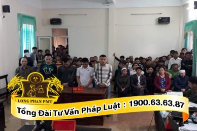 tiep can ho so vu an hinh su