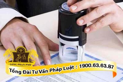 tranh-chap-hop-dong-mua-ban-dat-co-xac-nhan-cua-uy-ban-xa