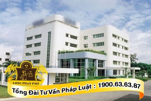 tu-van-hinh-thuc-so-huu-nha-dat-cua-nguoi-nuoc-ngoai