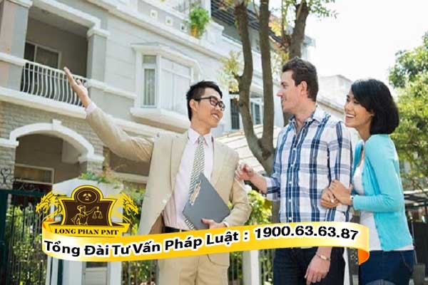 tu-van-quy-dinh-ve-dat-dai-cho-nguoi-nuoc-ngoai