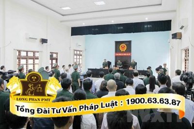 yeu-cau-toa-an-ap-dung-bien-phap-khan-cap-tam-thoi