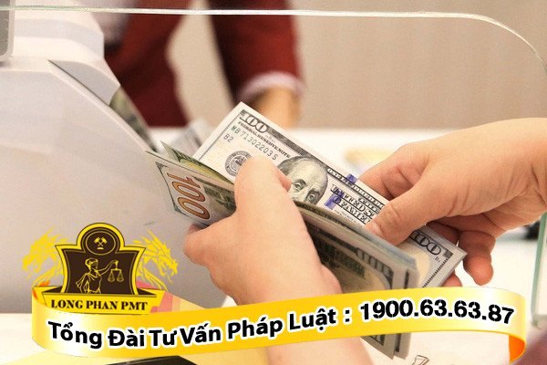 giải quyết đơn ngăn chặn giao dịch nhà đất