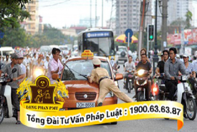 xu phat hanh vi chong nguoi thi hanh cong vu