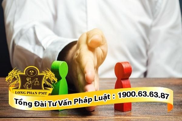 đất ao hồ có được cấp giấy chứng nhận quyền sử dụng đất