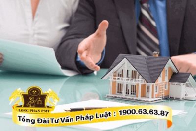 dịch vụ tư vấn mua bán đất