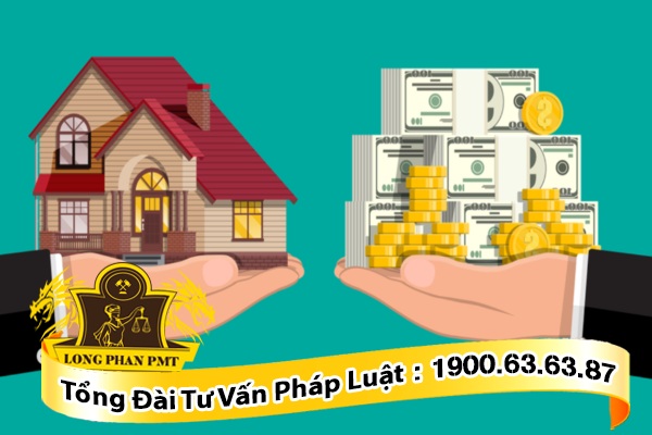 diện tích đất nhỏ có được bồi thường khi thu hồi