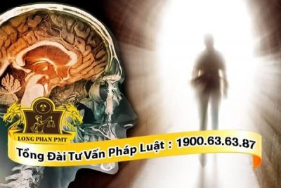 dieu kiende tuyen bo mot ca nhan chet