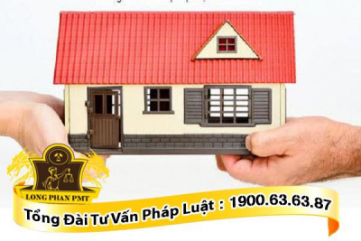 quy dinh trong coi quan ly tai san nguoi khac