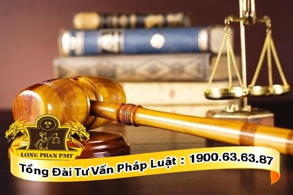 giấy tờ thành lập thẩm mỹ viên