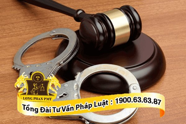 mức phạt tội mua dâm người dưới 18 tuổi