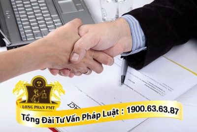 quy dinh giao ket hop dong lao dong