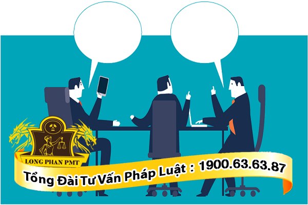 hợp đồng thuê quyền sử dụng đất