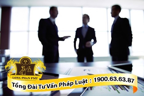 xử lý khi không góp đủ vốn điều lệ