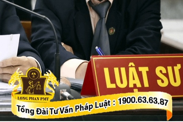 luật sư giải quyết tranh chấp hợp đồng có yếu tố nước ngoài