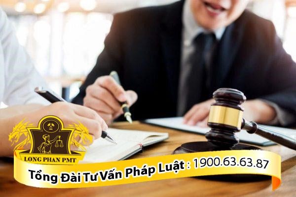 luật sư giải quyết tranh chấp mua bán đất đai không có công chứng