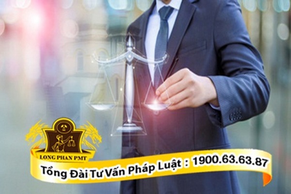 luật sư hỗ trợ các thủ tục khởi kiện đòi lại đất