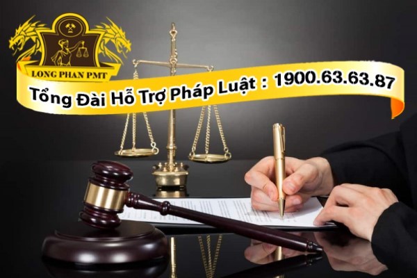Luật sư hỗ trợ xin giấy phép xây dựng
