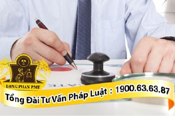 luật sư tư vấn thành lập thẩm mỹ viện