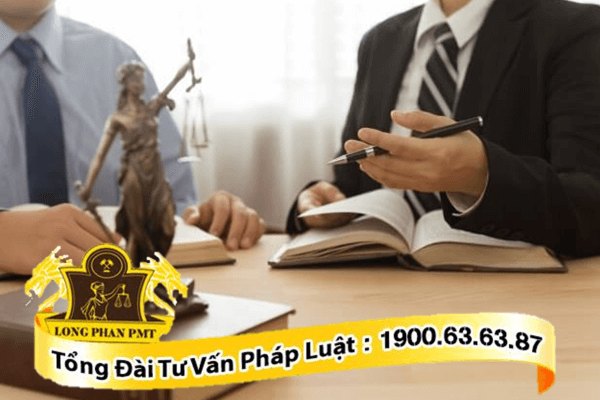 luật sư về tội mua dâm người dưới 18 tuổi