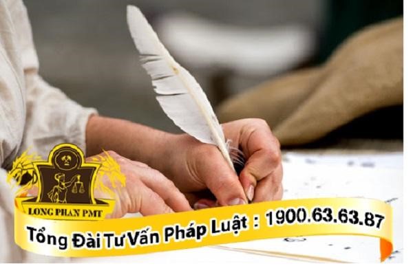 mức xử phạt khi tạm dừng kinh doanh không thông báo