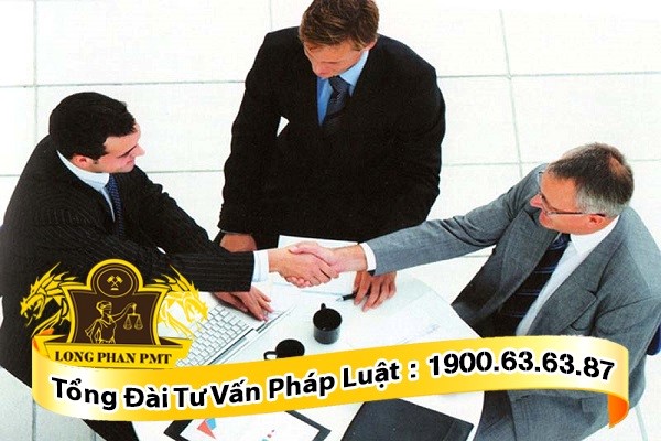 Nguyên tắc giải quyết tranh chấp lao động
