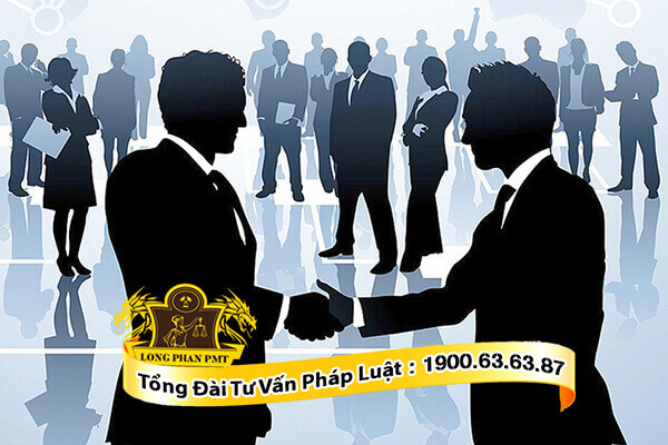 nhiem-vu-cua-giam-doc-tong-giam-doc