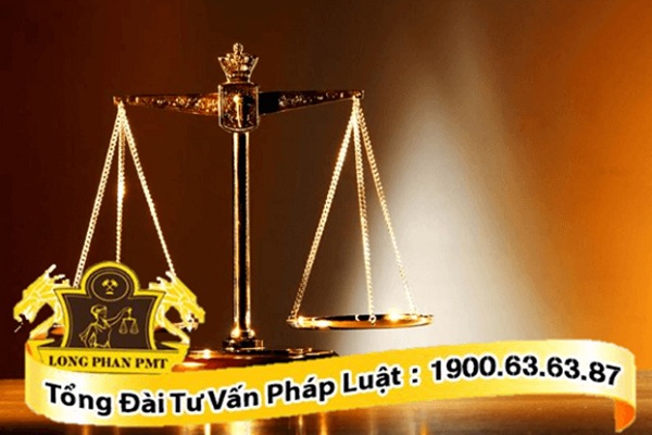phương thức giải quyết tranh chấp hợp đồng