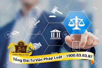 quy-dinh-ve-giam-doc-tong-giam-doc-cong-ty