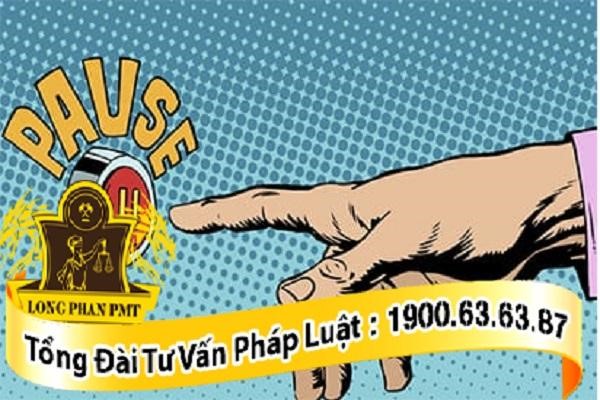 tạm dừng kinh doanh