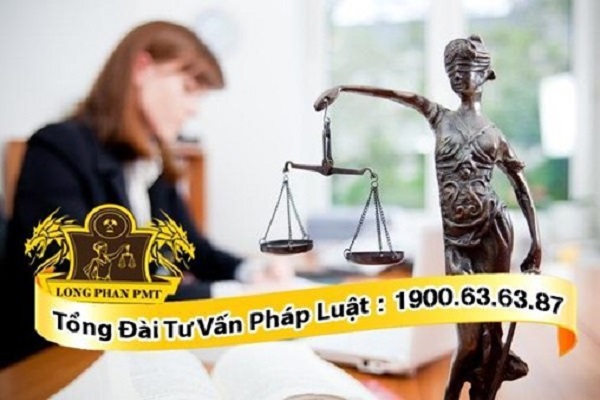thủ tục tố cáo khi bị lừa tiền