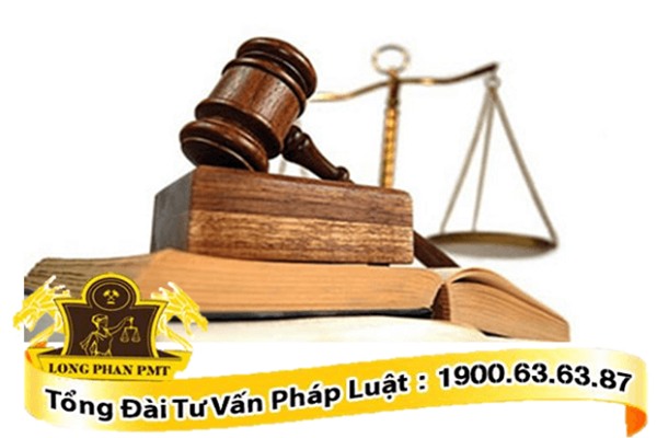 mua dâm người dưới 18 tuổi bị xử lý thế nào