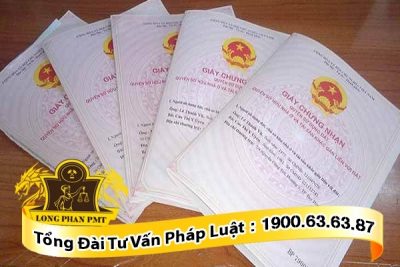 tranh chap hop dong the chap khi gcnqsdd bi thu hoi