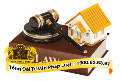 giai quyet tranh chap hop dong thue mat bang mua covid