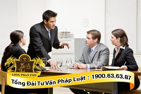 tranh chấp hợp đồng thuê quyền sử dụng đất